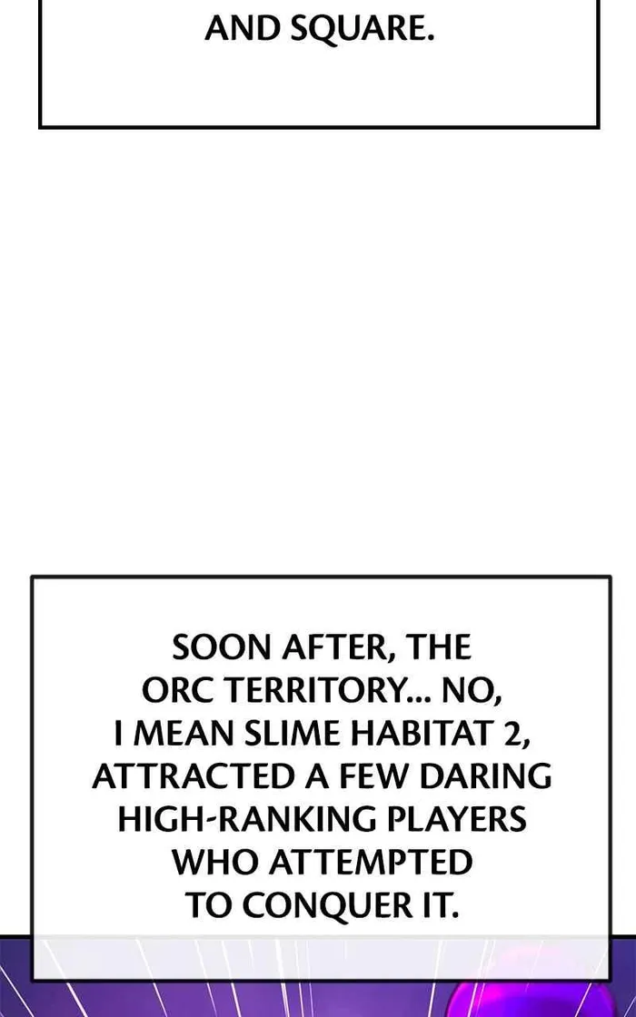 World’s Strongest Troll chapter 60 page 116