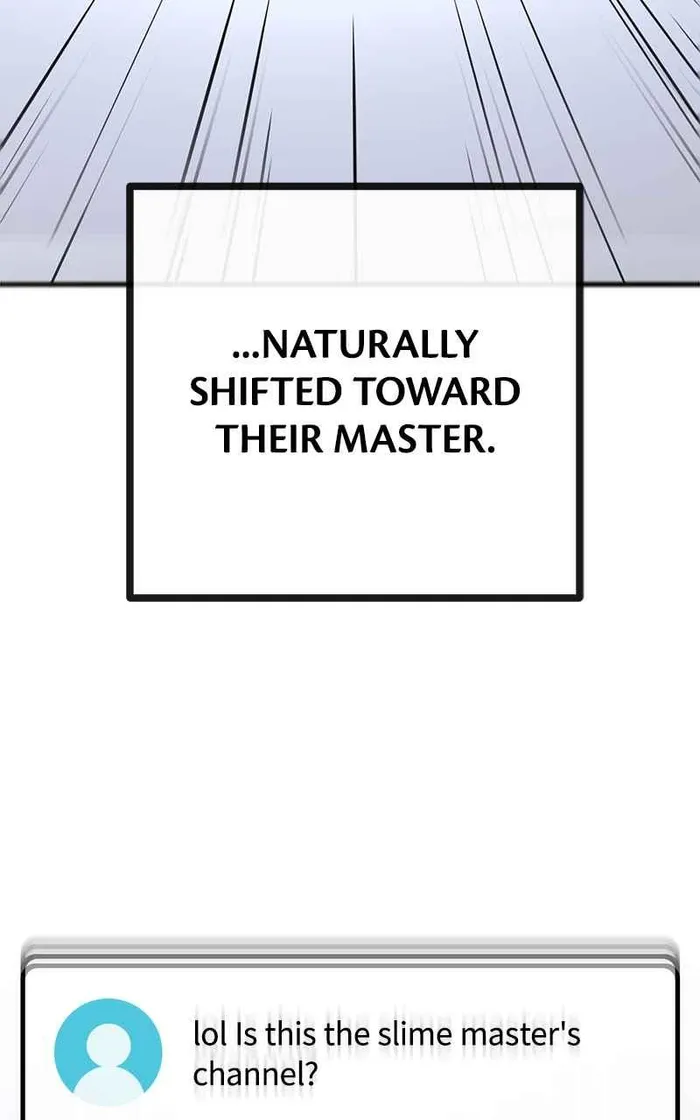World’s Strongest Troll chapter 60 page 126