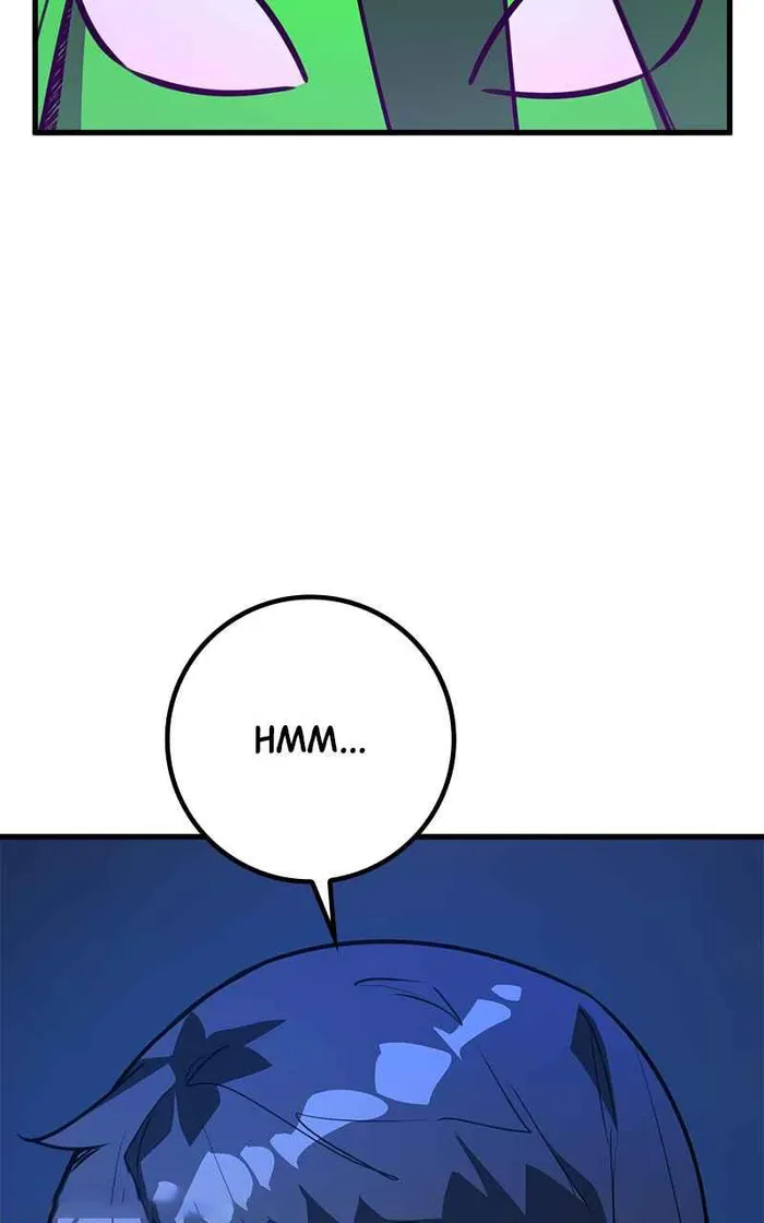World’s Strongest Troll chapter 60 page 19