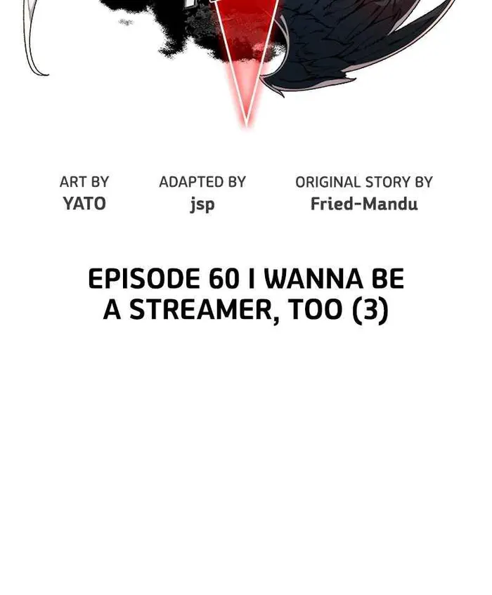 World’s Strongest Troll chapter 60 page 25