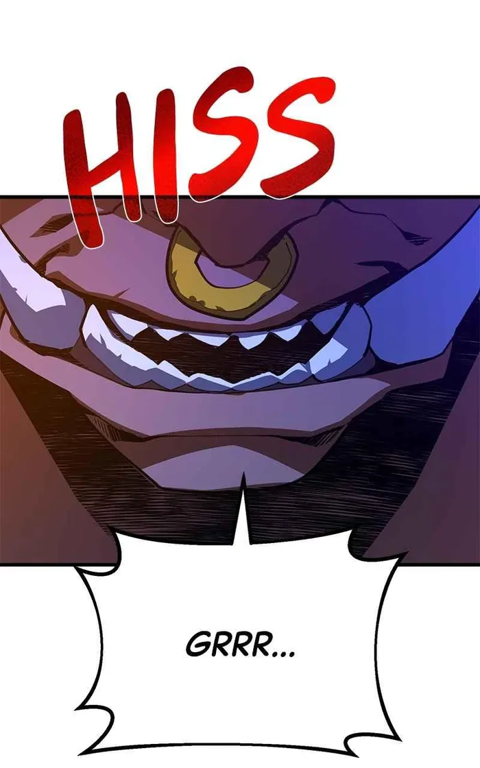 World’s Strongest Troll chapter 60 page 26