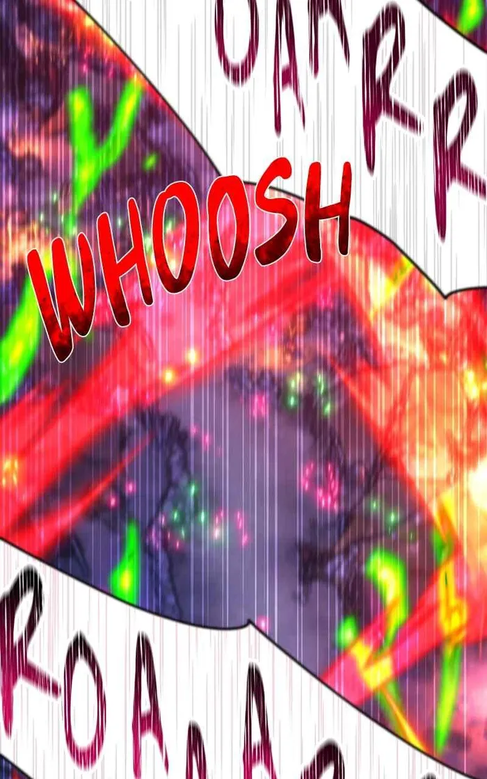 World’s Strongest Troll chapter 60 page 38