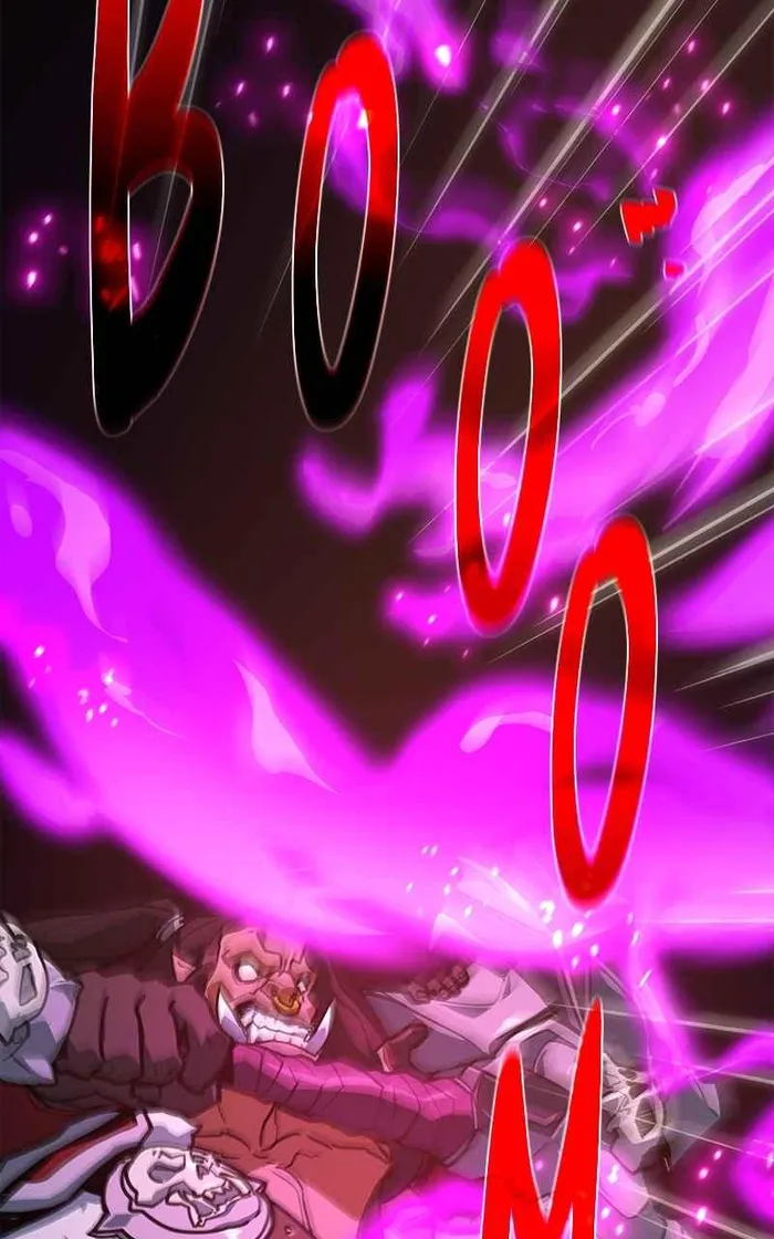 World’s Strongest Troll chapter 60 page 50