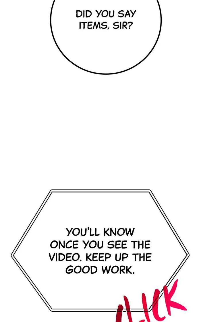 World’s Strongest Troll chapter 61 page 100