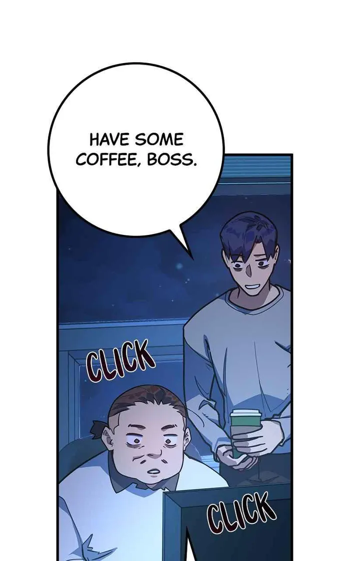 World’s Strongest Troll chapter 61 page 103
