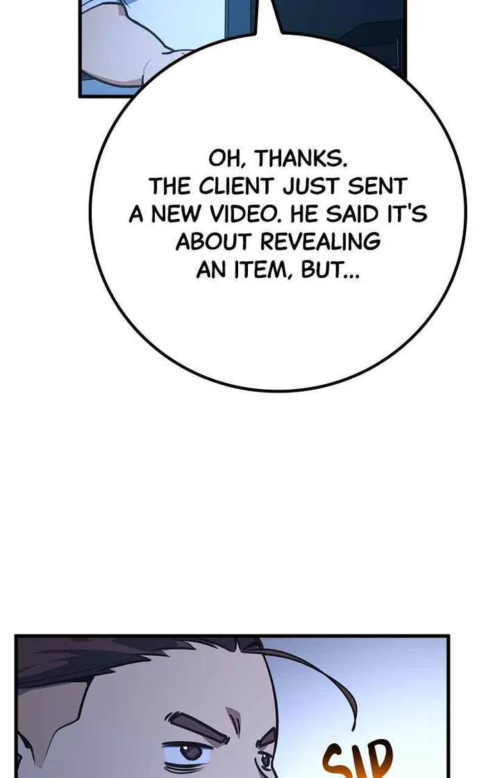 World’s Strongest Troll chapter 61 page 104