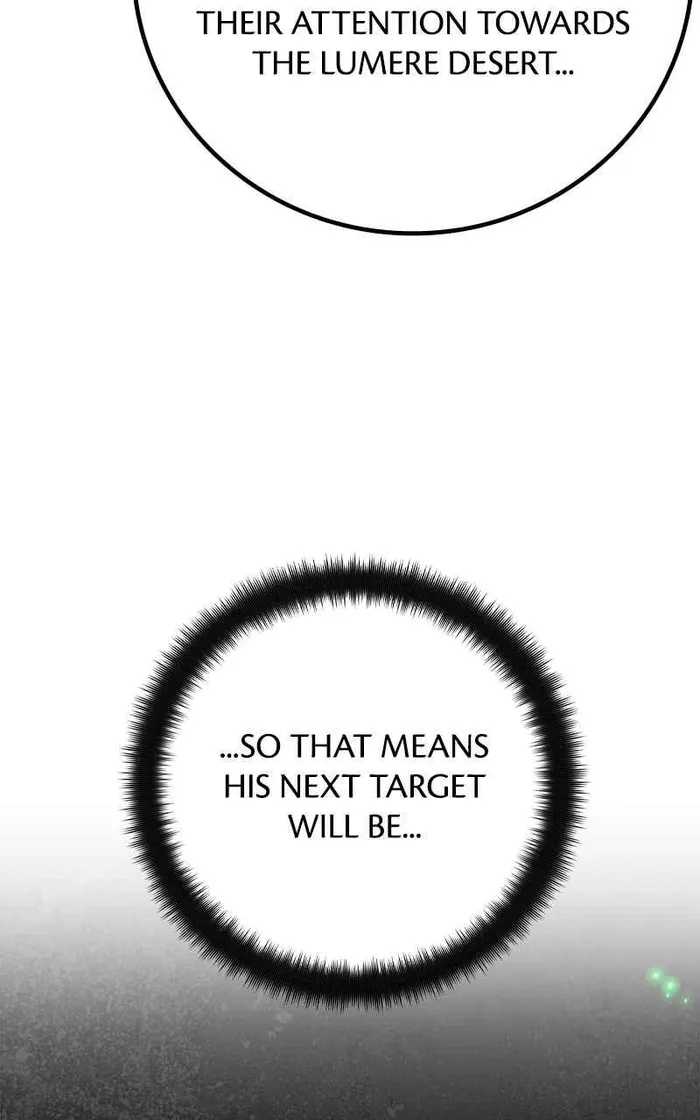 World’s Strongest Troll chapter 61 page 125