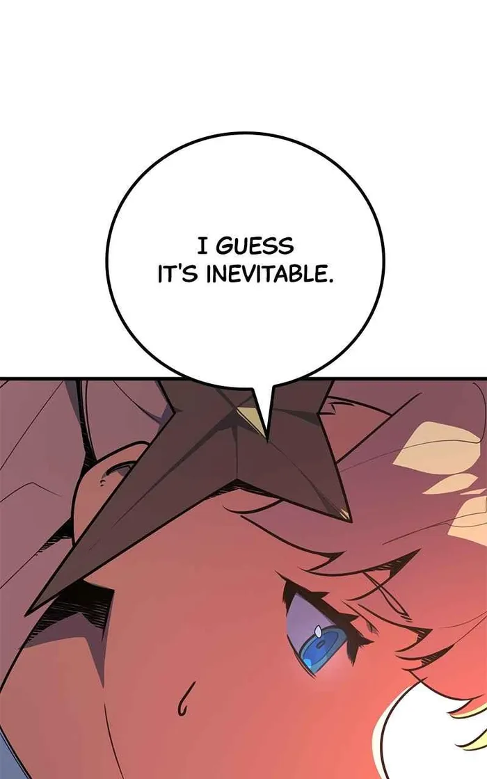 World’s Strongest Troll chapter 61 page 128