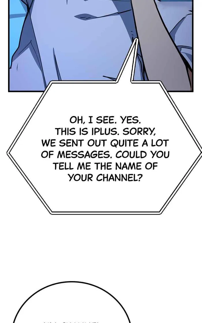 World’s Strongest Troll chapter 61 page 13