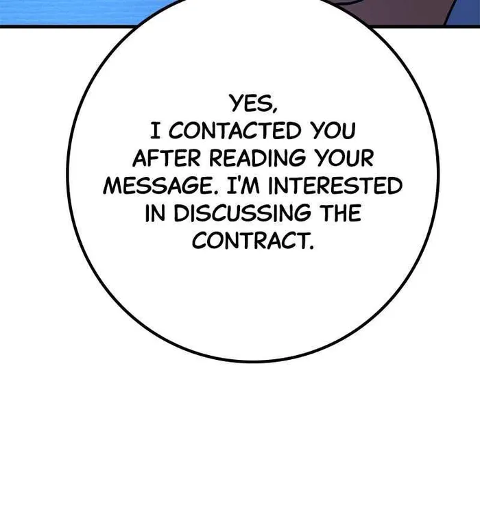 World’s Strongest Troll chapter 61 page 16