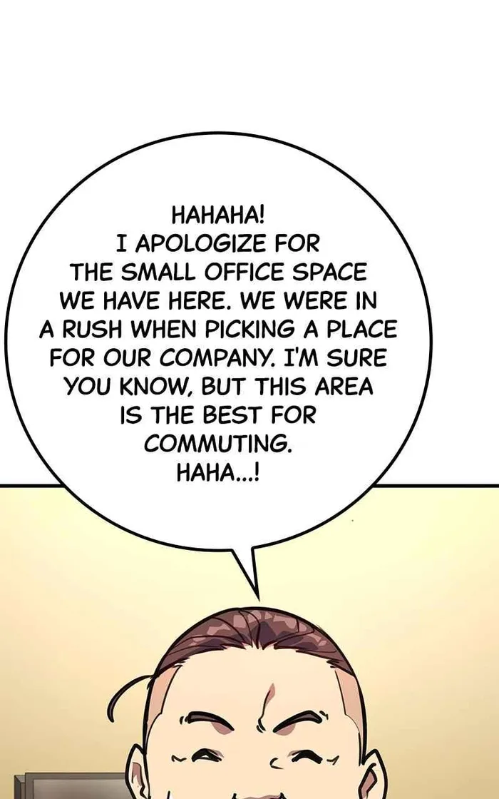 World’s Strongest Troll chapter 61 page 23