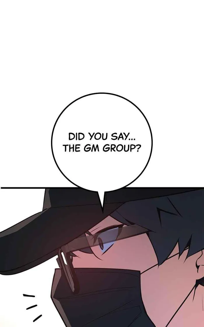 World’s Strongest Troll chapter 61 page 31