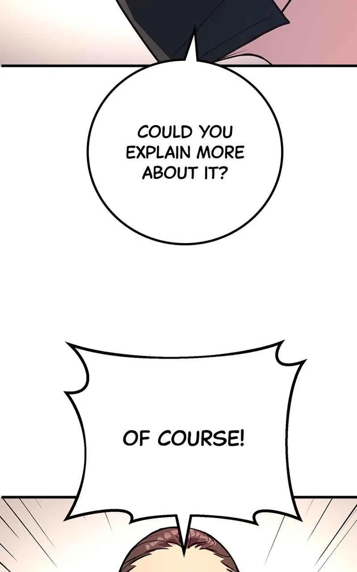 World’s Strongest Troll chapter 61 page 32