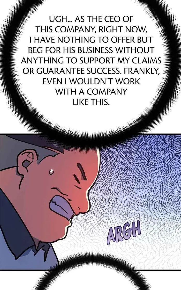 World’s Strongest Troll chapter 61 page 42