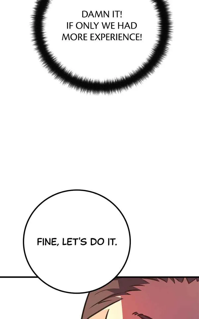 World’s Strongest Troll chapter 61 page 43
