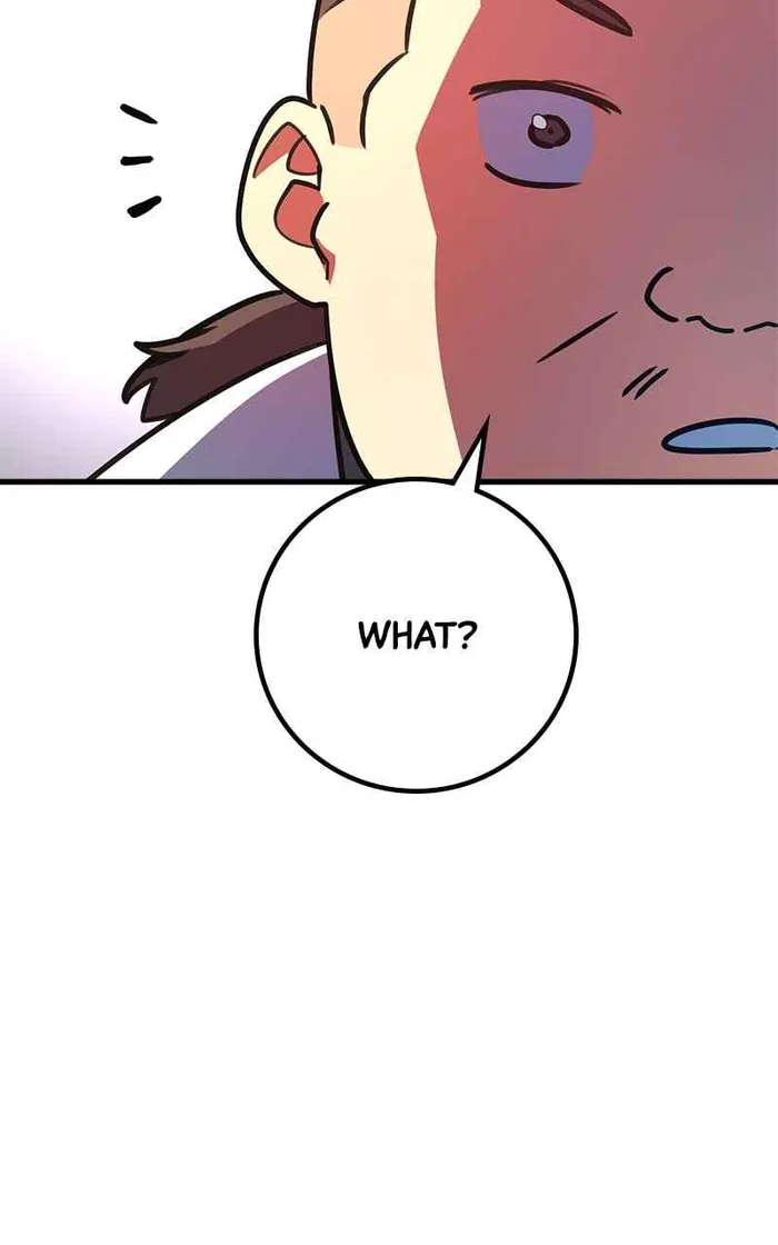World’s Strongest Troll chapter 61 page 44
