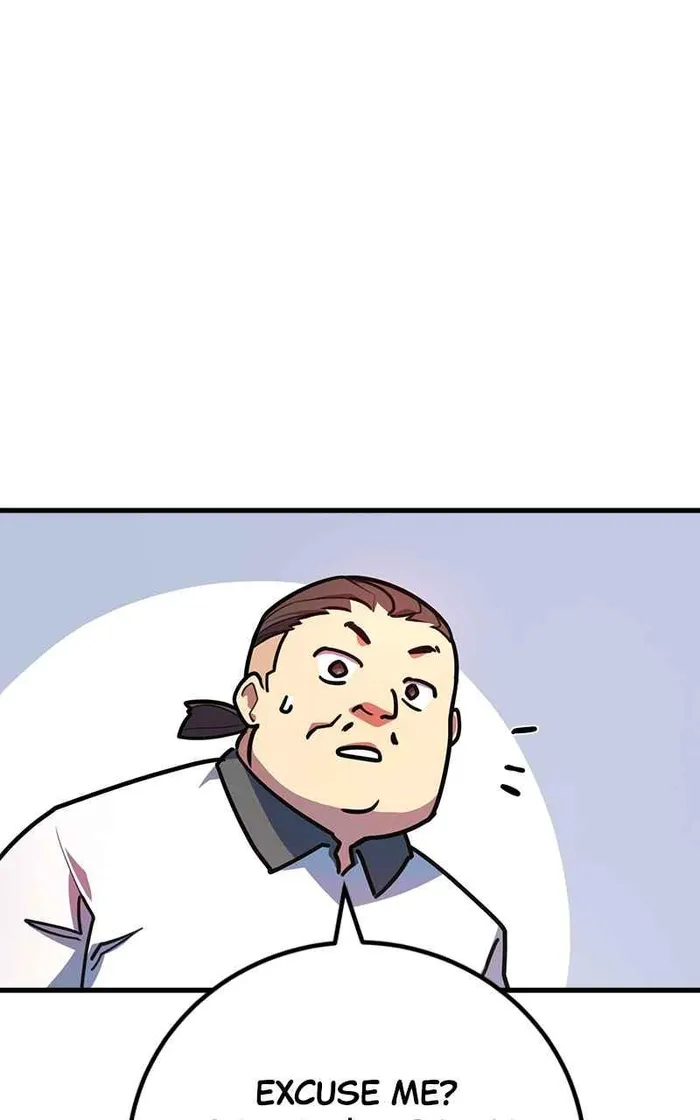 World’s Strongest Troll chapter 61 page 48