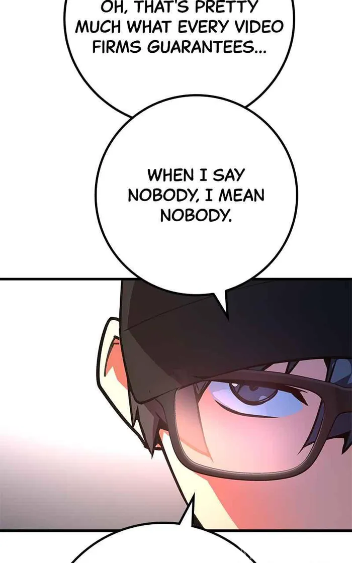 World’s Strongest Troll chapter 61 page 49