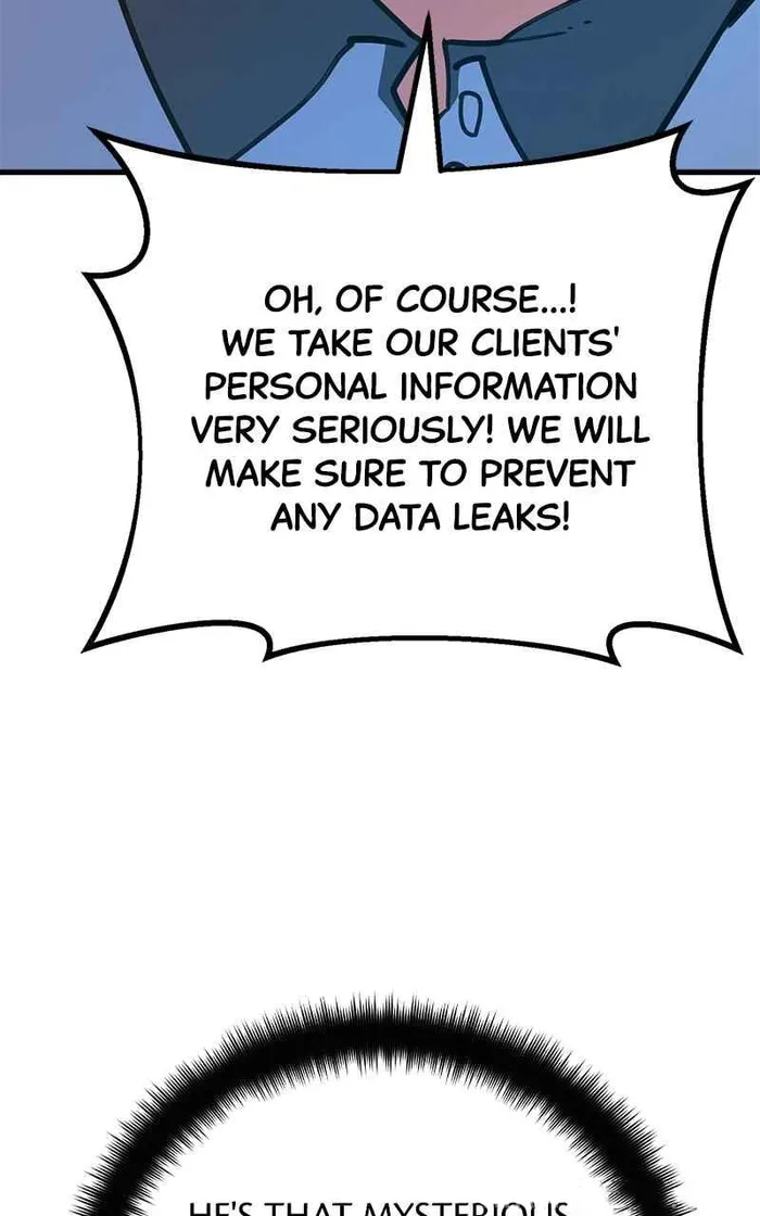 World’s Strongest Troll chapter 61 page 52
