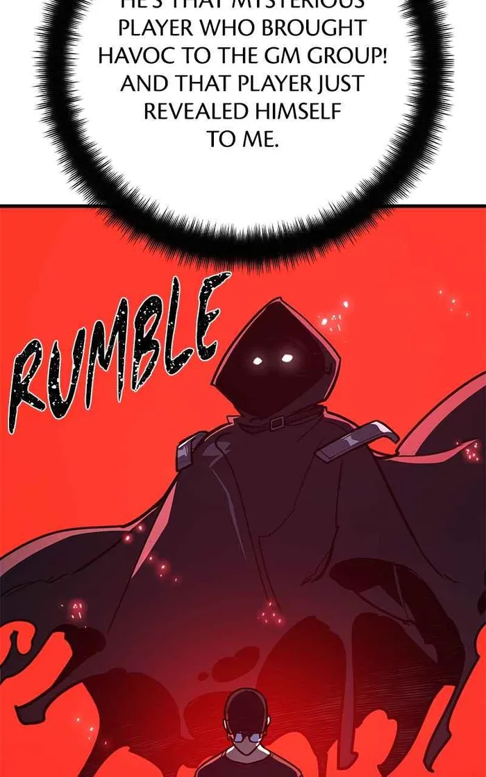 World’s Strongest Troll chapter 61 page 53