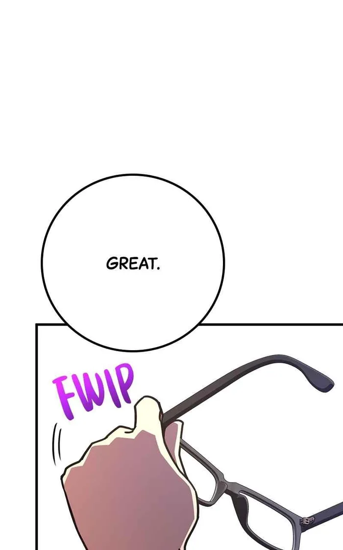 World’s Strongest Troll chapter 61 page 56