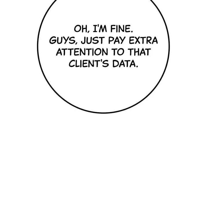 World’s Strongest Troll chapter 61 page 61