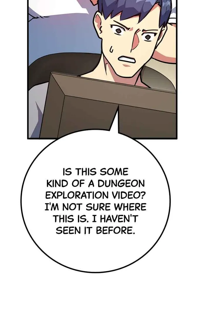World’s Strongest Troll chapter 61 page 66