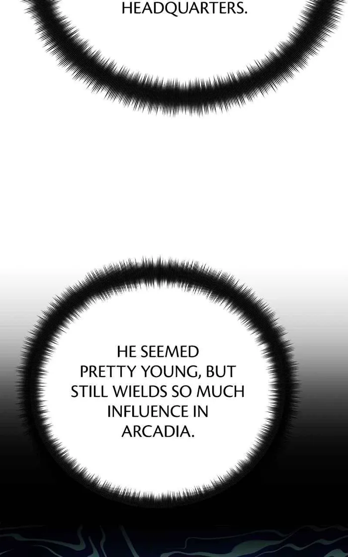 World’s Strongest Troll chapter 61 page 90