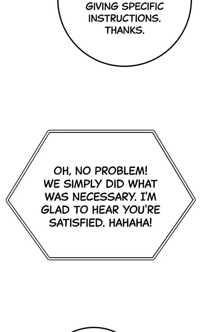 World’s Strongest Troll chapter 61 page 96