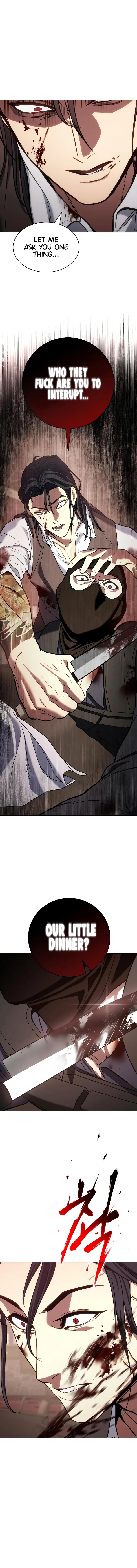 Baek XX chapter 1 page 29