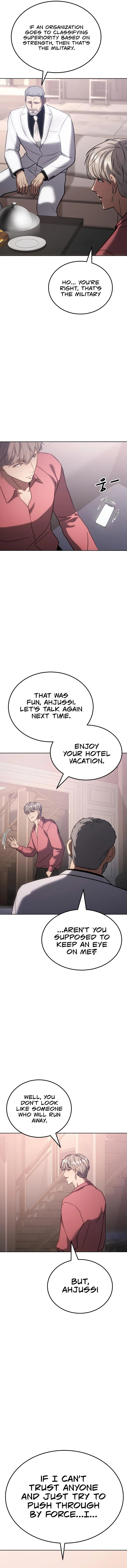 Baek XX chapter 10 page 18