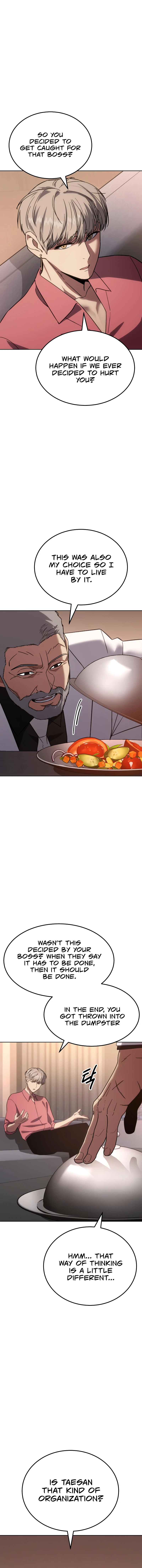 Baek XX chapter 10 page 9