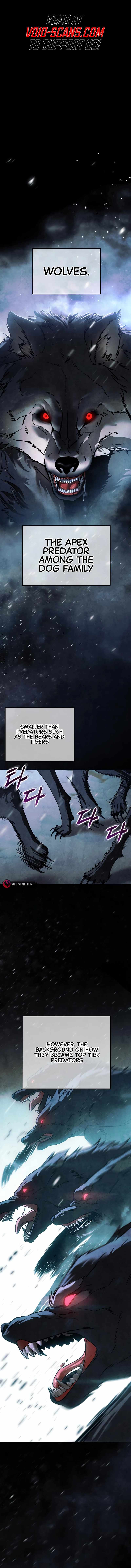 Baek XX chapter 13 page 2
