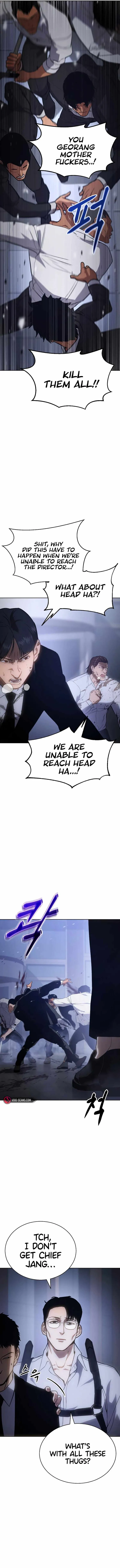 Baek XX chapter 14 page 16