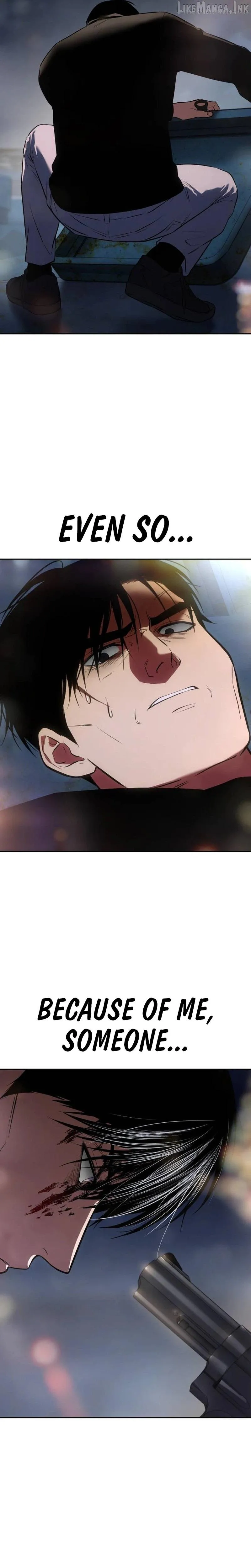 Baek XX chapter 179 page 53