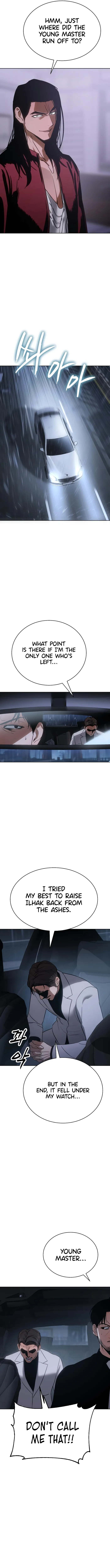 Baek XX chapter 18 page 15