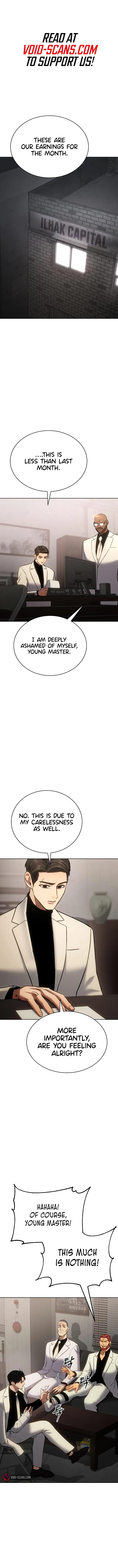 Baek XX chapter 18 page 2