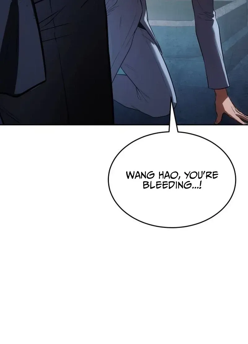 Baek XX chapter 180 page 104