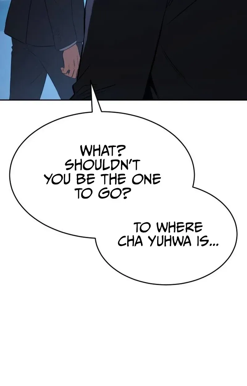 Baek XX chapter 180 page 112