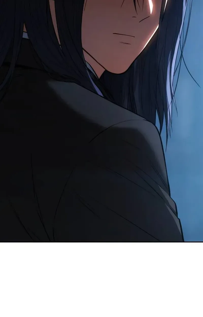 Baek XX chapter 180 page 114