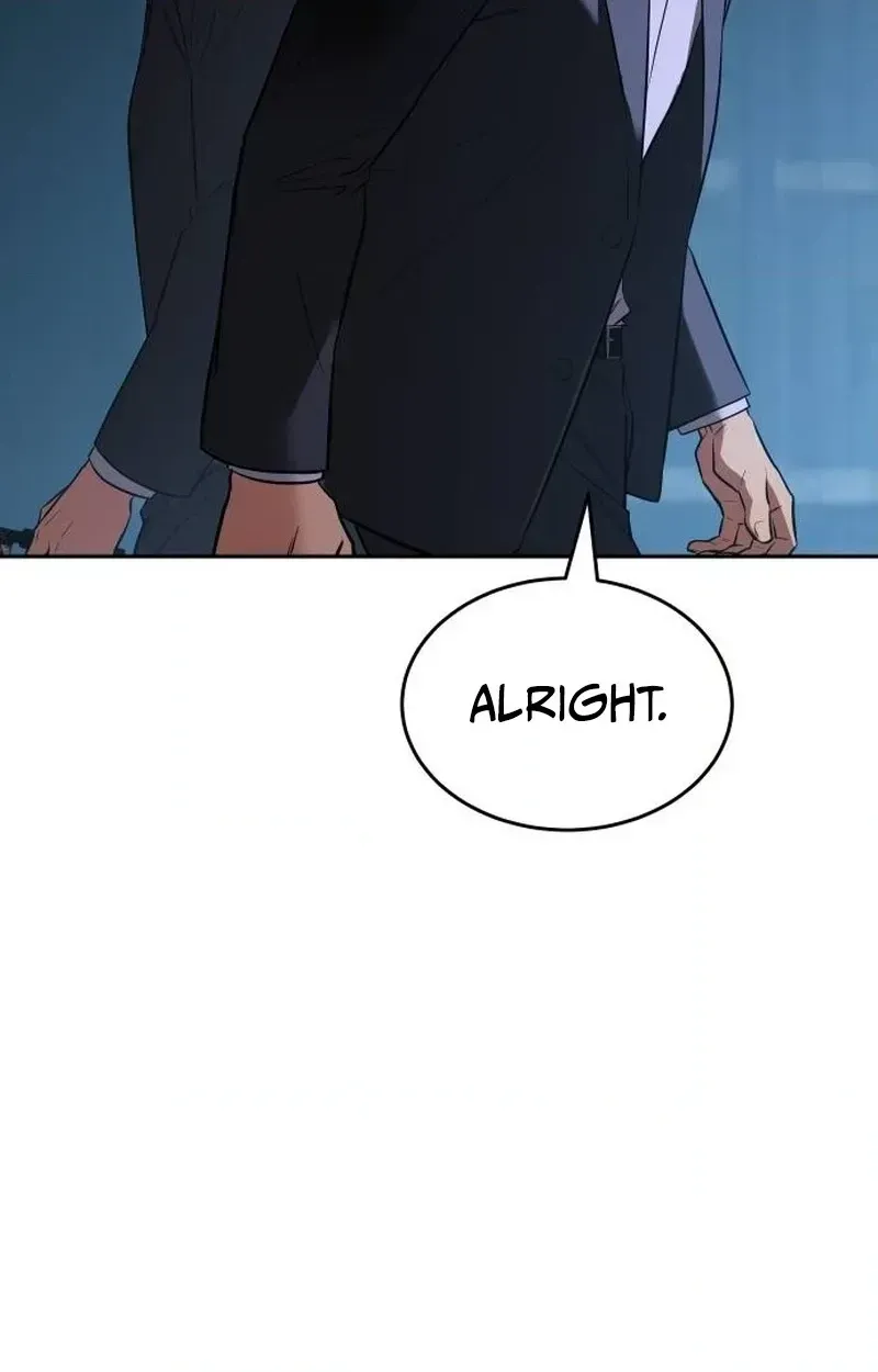 Baek XX chapter 180 page 116