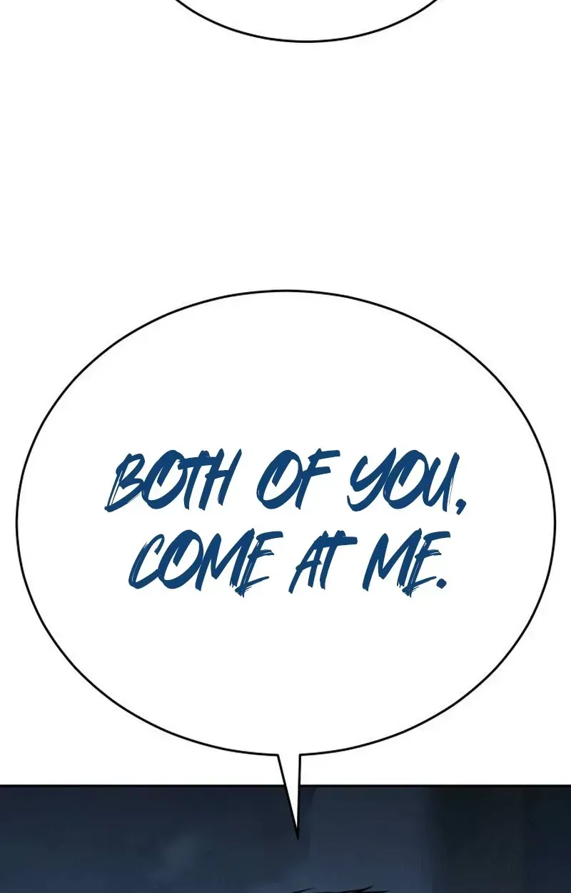 Baek XX chapter 180 page 119