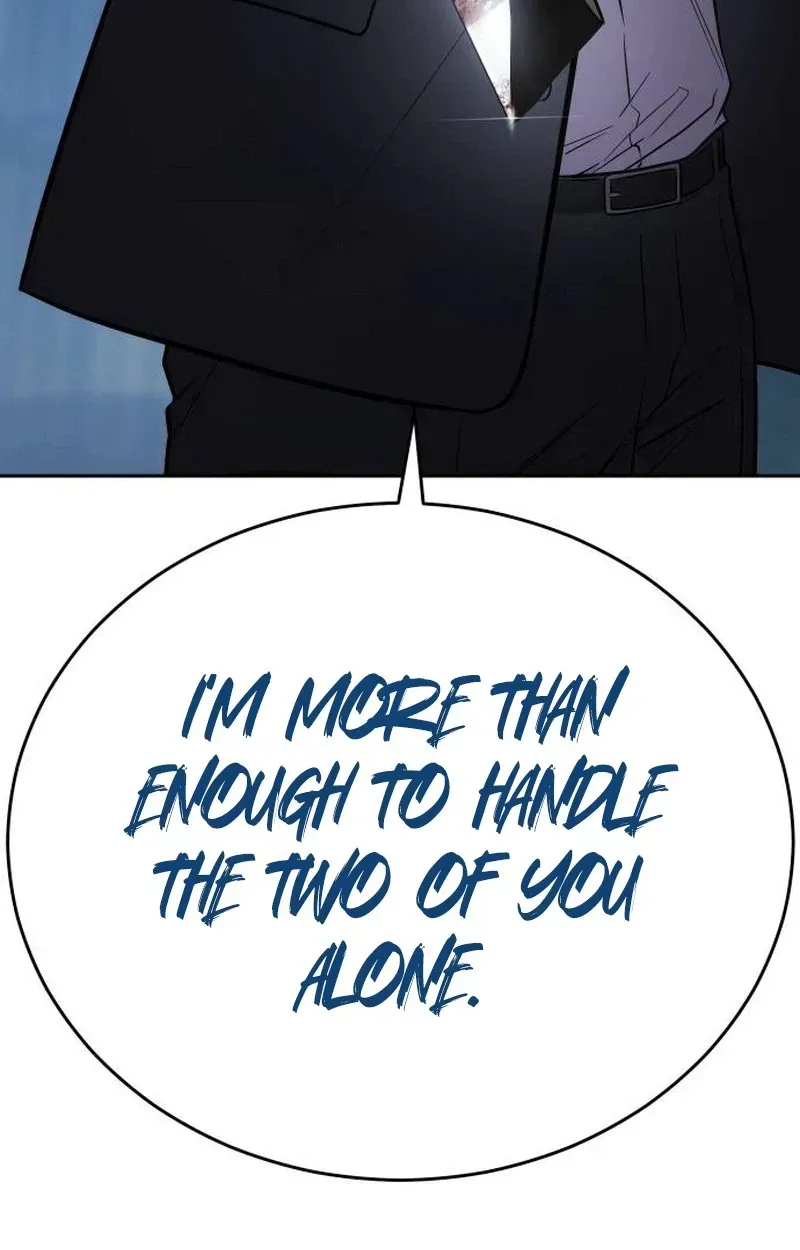 Baek XX chapter 180 page 121