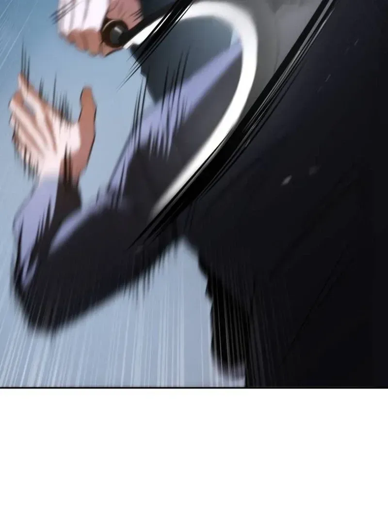 Baek XX chapter 180 page 127