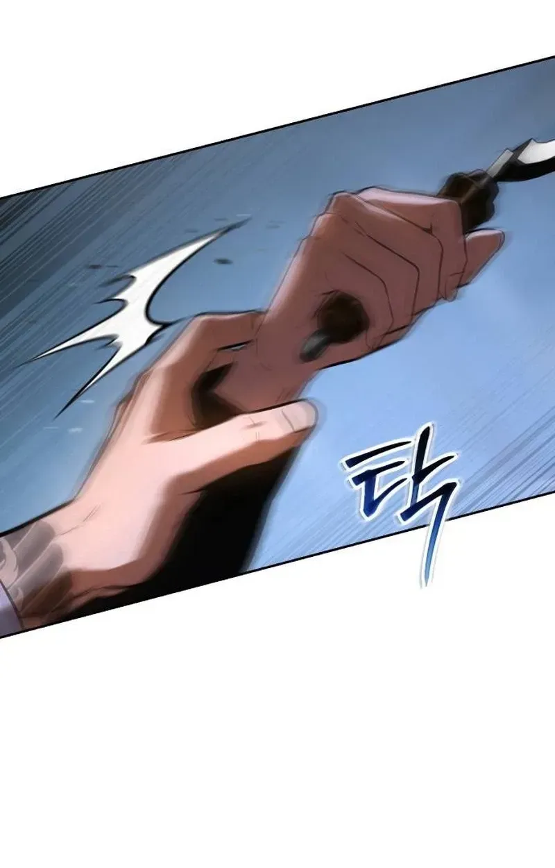 Baek XX chapter 180 page 128