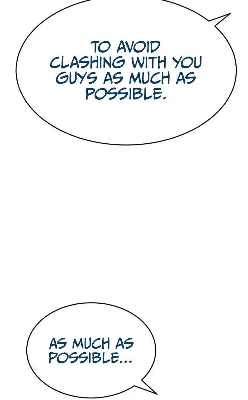 Baek XX chapter 180 page 138