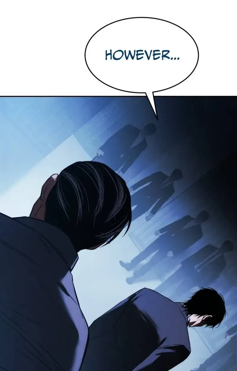 Baek XX chapter 180 page 141
