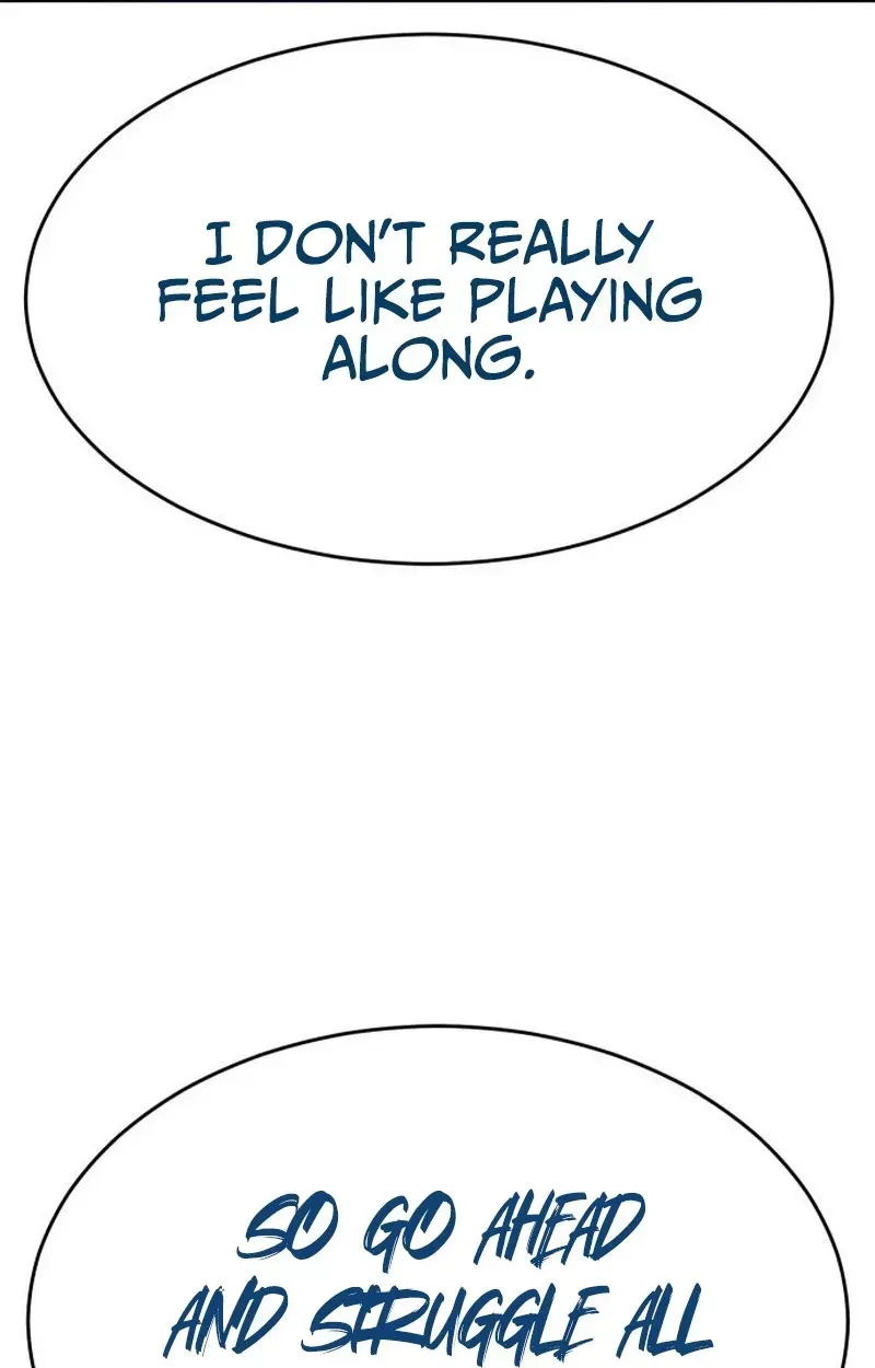 Baek XX chapter 180 page 143