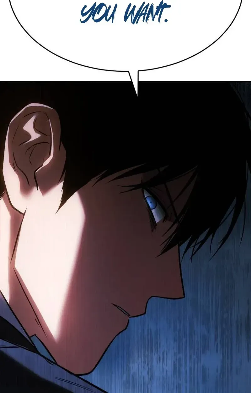 Baek XX chapter 180 page 144