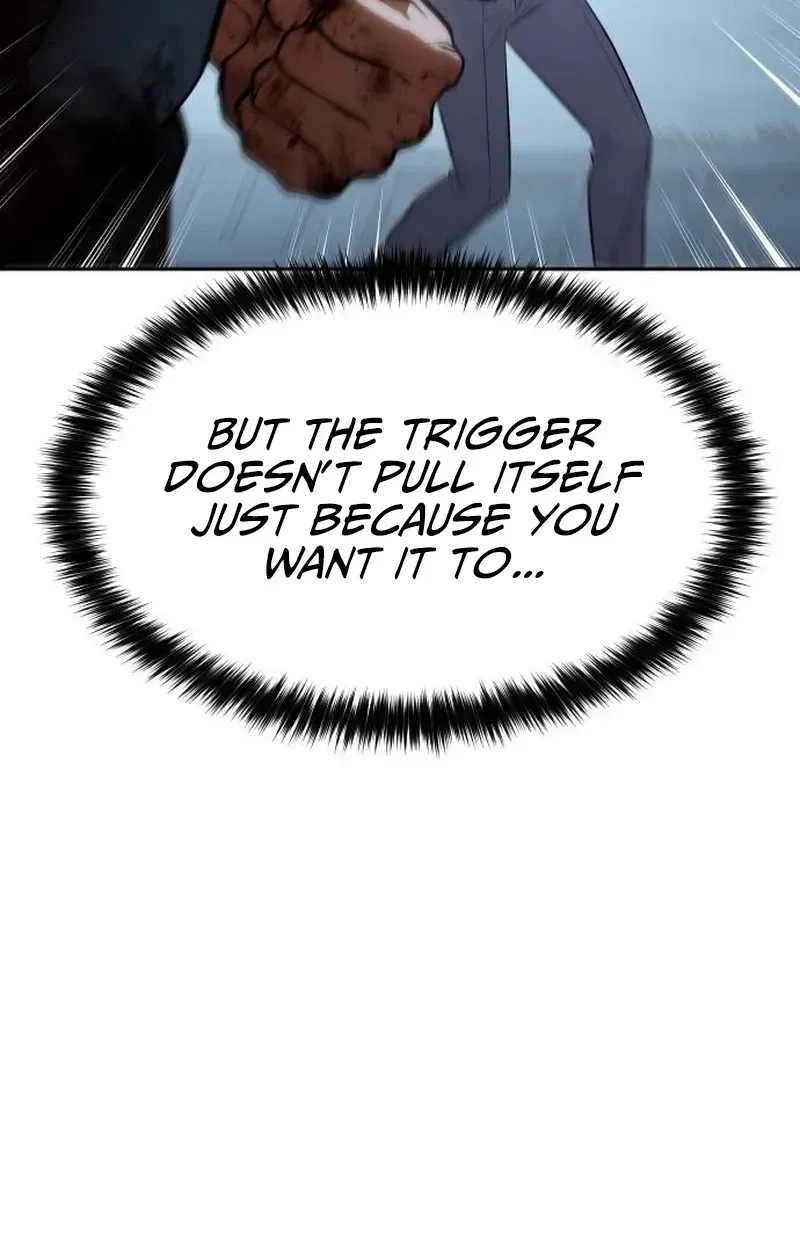 Baek XX chapter 180 page 151
